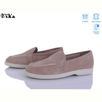 Туфли Vika C622-2