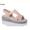 Босоножки Trendy 17622-1-6