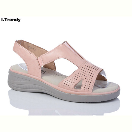 Босоножки Trendy 17622-1-6
