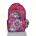 Рюкзак GORANGD 1906 pink
