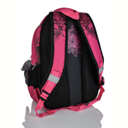 Рюкзак GORANGD 1906 pink