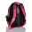 Рюкзак GORANGD 1906 pink