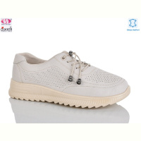 Кроссовки Gukkcr YK5007-3