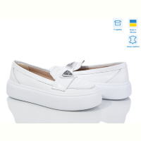 Туфли G-Aira 514 б.ш. дракон Под заказ