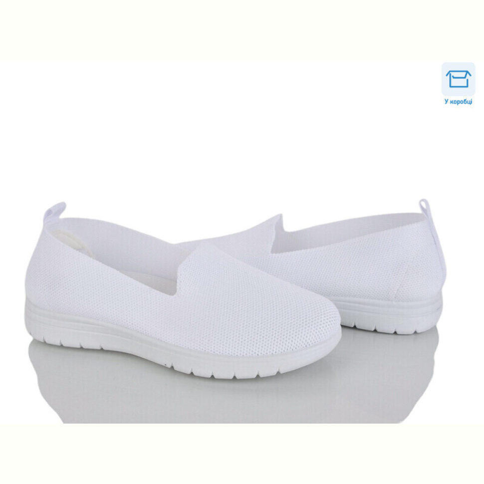 Туфли Svit L50-3