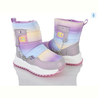 Дутики Xifa kids 5521-3