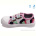 Кеды Weestep R107850400