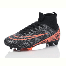 Футбольная обувь Veer-Demax D2314-1H