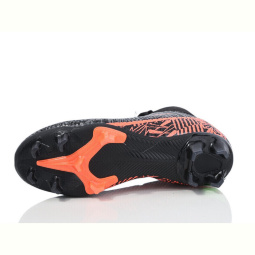 Футбольная обувь Veer-Demax D2314-1H