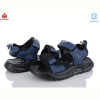 Сандалии KIMBOO T2475-3B