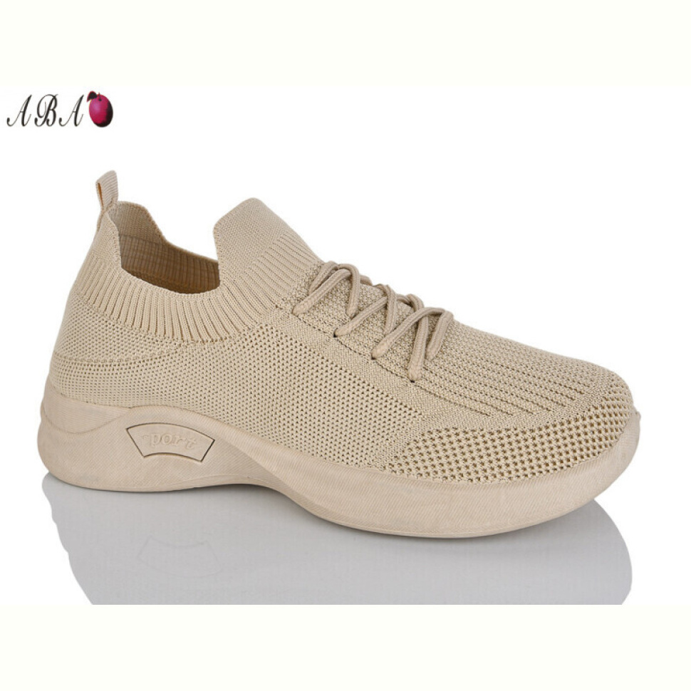 Кроссовки Aba 2024-18-6