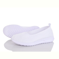 Балетки Бабочка-Mengfuna-AESD 369-277