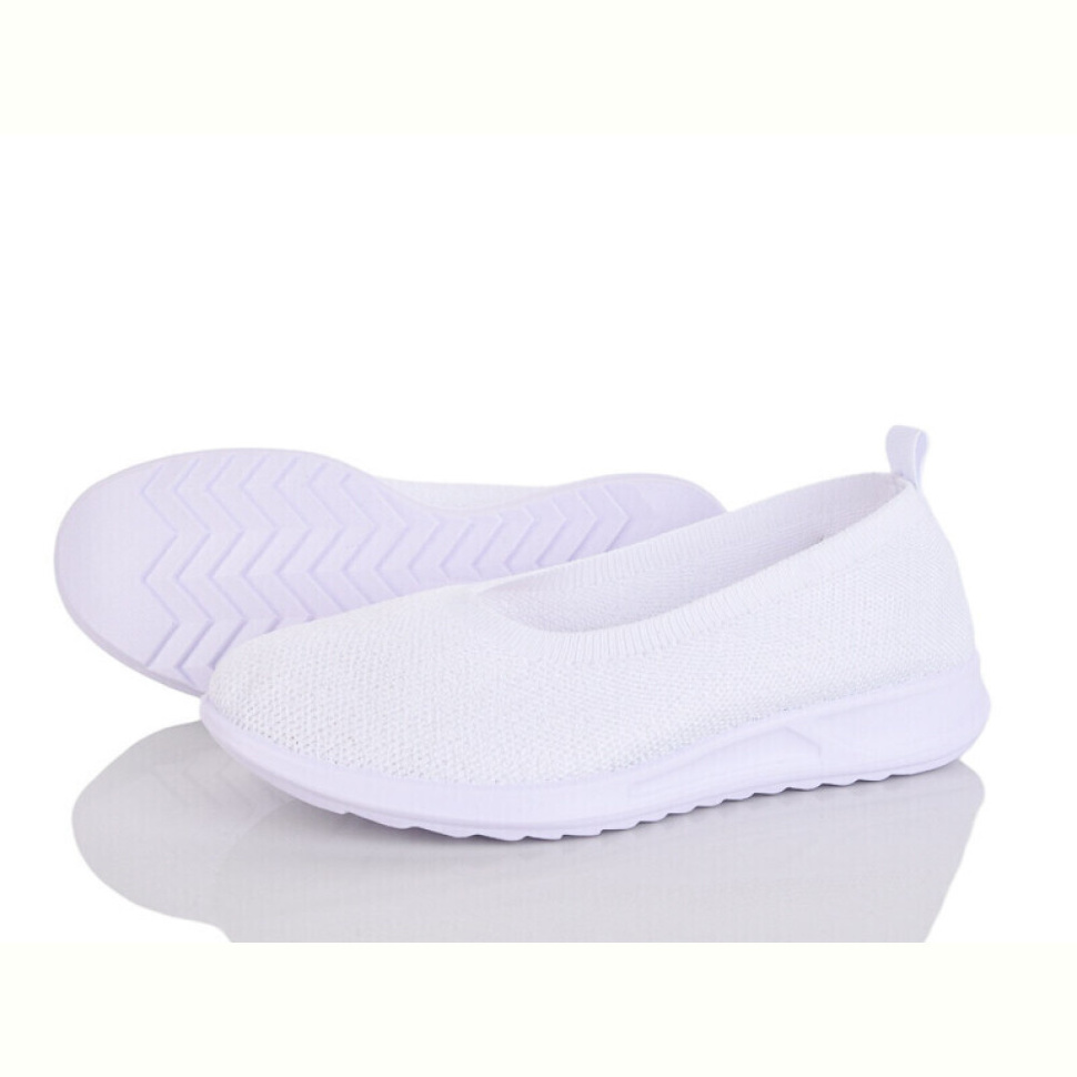 Балетки Бабочка-Mengfuna-AESD 369-277 Балетки Бабочка-Mengfuna-AESD 369-277