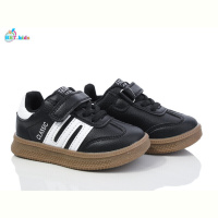 Кроссовки BBT H500-2-1