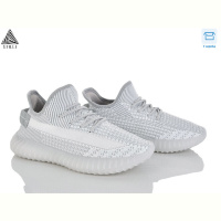 Кроссовки STILLI Group F05-3