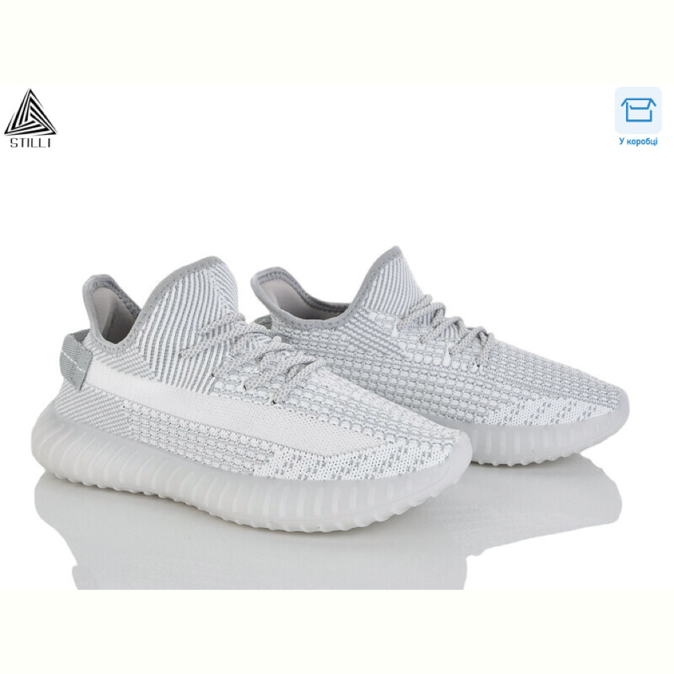 Кроссовки STILLI Group F05-3