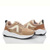 Кроссовки Violeta 20-1072-2 khaki