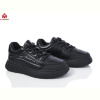 Кроссовки KIMBOO P24143-3A