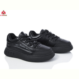 Кроссовки KIMBOO P24143-3A