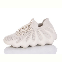 Кроссовки Alimama-Girnaive BK98 beige