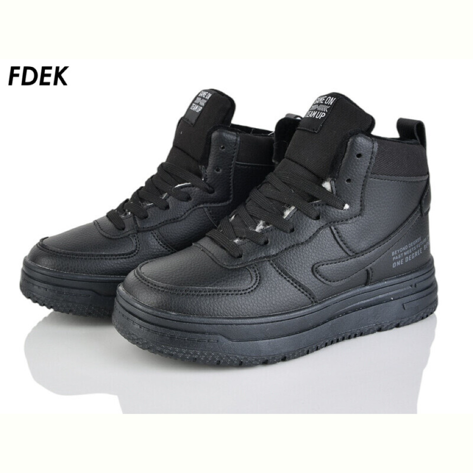 Кроссовки FDEK T9273-3 Кроссовки FDEK T9273-3