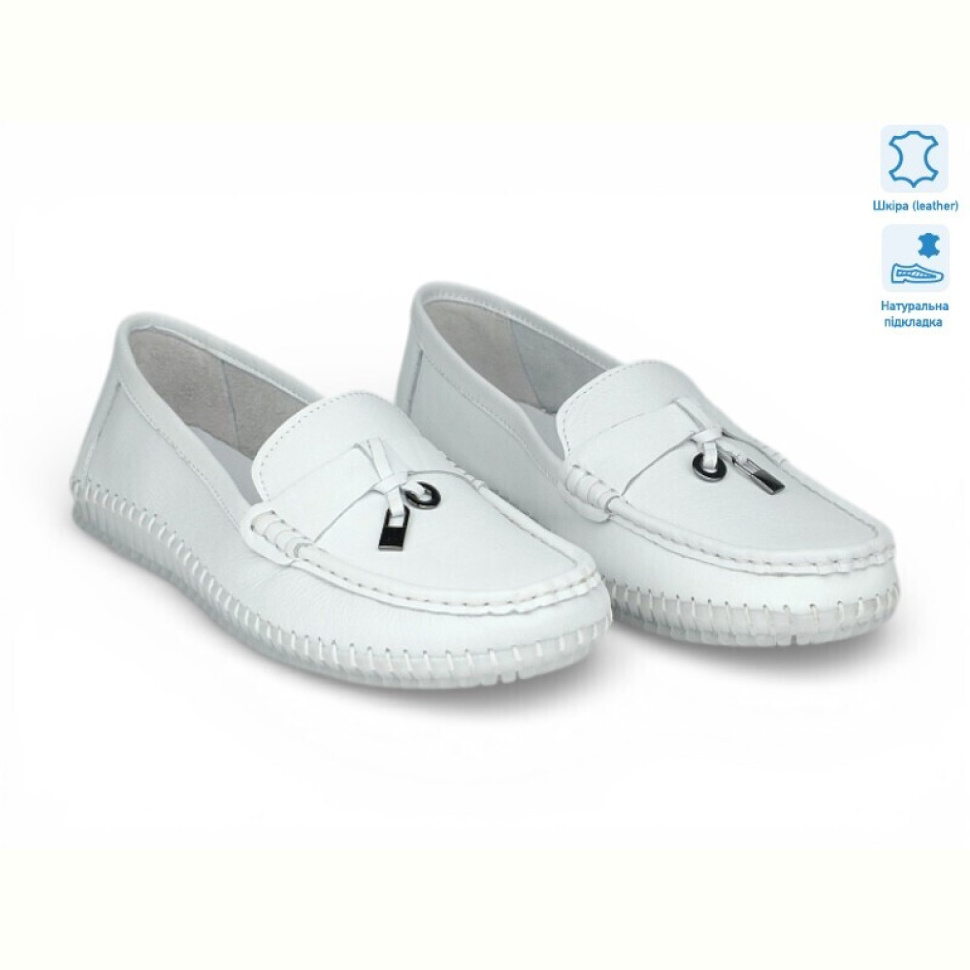 Мокасины Allshoes 211815 Мокасины Allshoes 211815