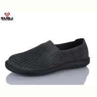 Туфли SUBA L372-01
