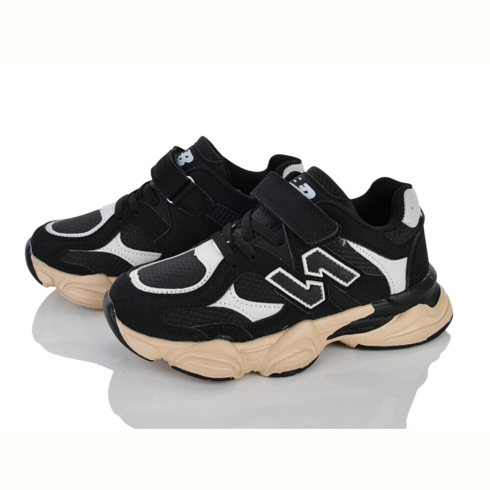 Кроссовки Xifa kids 573-2 піна Кроссовки Xifa kids 573-2 піна