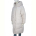 Пальто Hope 9011 beige