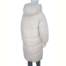 Пальто Hope 9011 beige