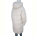 Пальто Hope 9011 beige