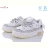 Кроссовки Veagia-ADA F1068-1