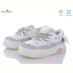 Кроссовки Veagia-ADA F1068-1