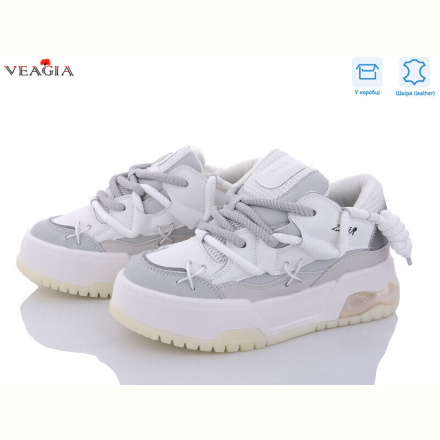 Кроссовки Veagia-ADA F1068-1