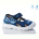 Сандалии Weestep R107850623