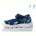 Сандалии Weestep R107850623