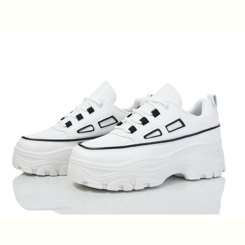 Кроссовки Xifa B140-1