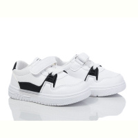 Кроссовки Xifa kids XF001-10962D