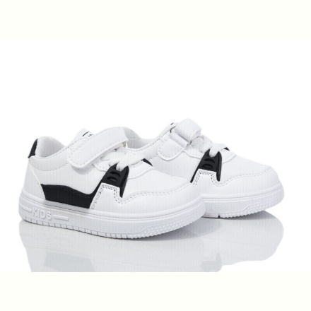 Кроссовки Xifa kids XF001-10962D