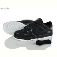 Кроссовки Ailaifa B110-2