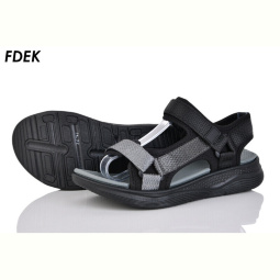 Босоножки FDEK L9232-3