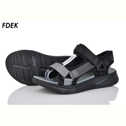 Босоножки FDEK L9232-3