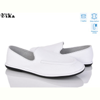 Мокасины Vika DH229-2