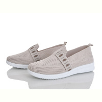 Слипоны L.B. 315-3