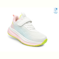 Кроссовки TOM.M 65121Y