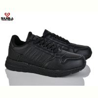 Кроссовки SUBA A7693-1