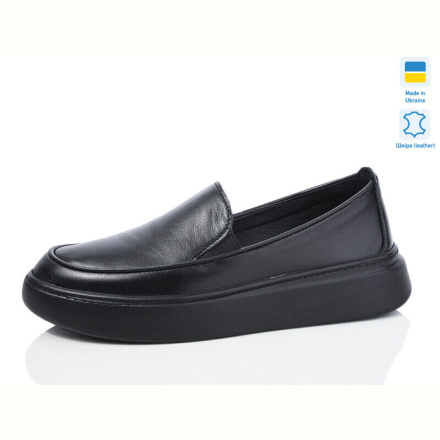 Туфли Mermaid F1