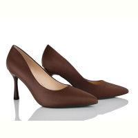 Туфли Бабочка-Mengfuna-AESD 66228-49