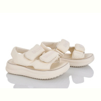 Босоножки Xifa kids XD516-2M