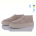Туфли Ailinda 2282-35